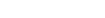 Faux Plafond