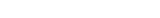 Zone d’intervention