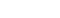 Vitrerie
