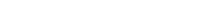 Revêtements sols et Murs